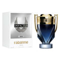 Paco Rabanne Invictus Parfum 3.4oz Men Spray