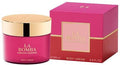 Carolina Herrera La Bomba Body Cream 6.8oz Women