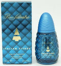 Pino Silvestre's Italian Citrus  2.5oz Men EDT