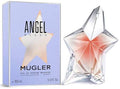 Mugler Angel Blush 3.3oz Women EDP Spray
