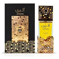 Lattafa Atheeri Lattafa 3.4oz Women EDP Spray