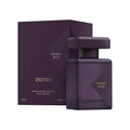 Initio Parfums Atomic Rose Hair Perfume 1.6oz