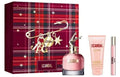 Jean Paul Gaultier Scandal 3-Piece Set 2.7oz Women EDP Spray