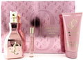 Jimmy Choo I Want Choo With Love 3p 3.3oz Women EDP Spray