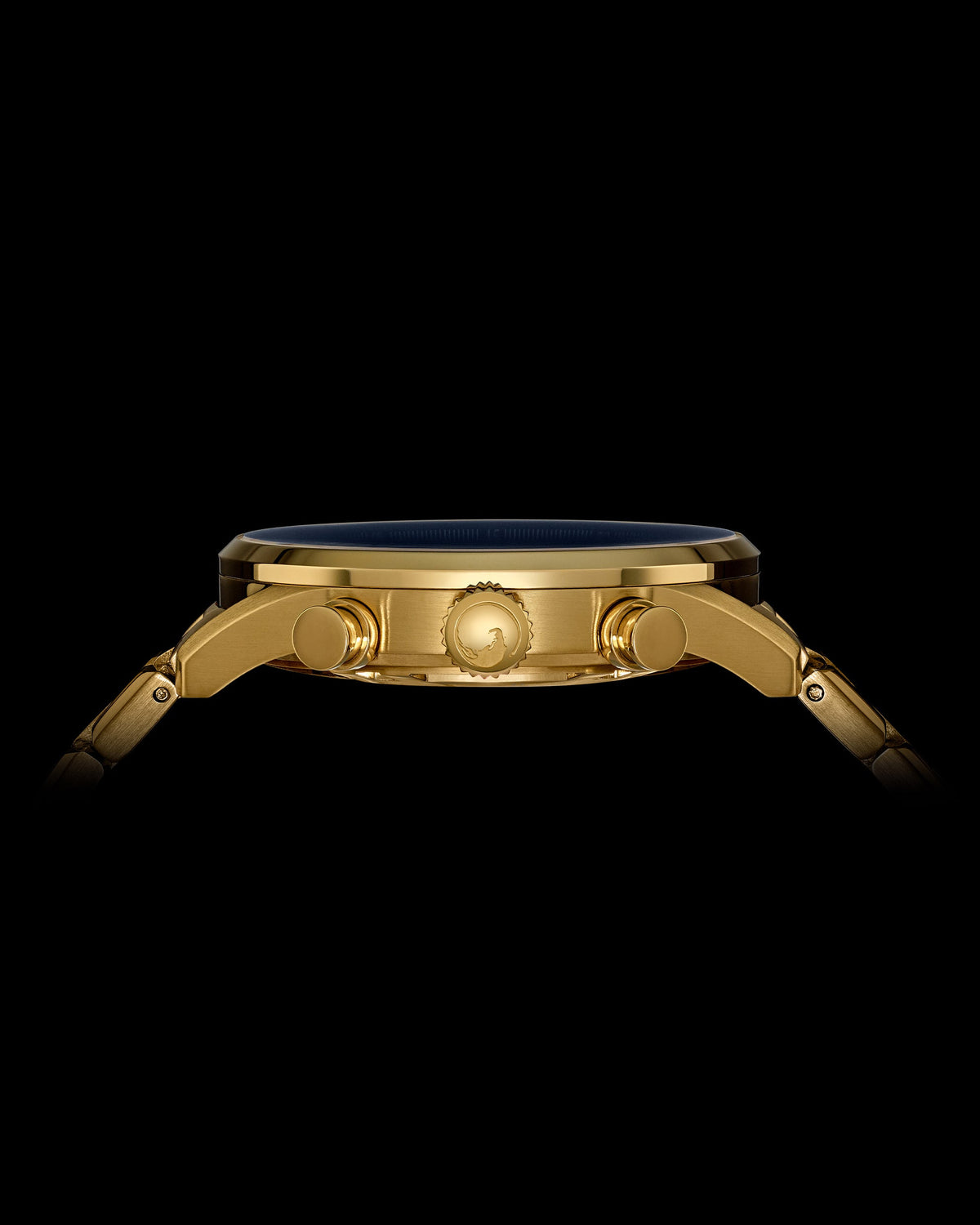 The Chrono S2 -  Kaizen  Edition