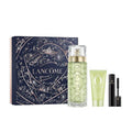 Lancome O De Lancome 3-Piece Set 4.2oz Women EDT Spray