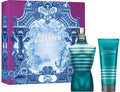 Jean Paul Gaultier 2-Piece Set 4.2oz Men EDT Spray
