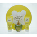 Lolita Lempicka Le Parfum 3-Piece Set 3.4oz Women EDP Spray