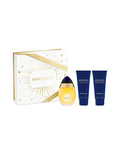 Boucheron 3-Piece Set 3.3oz Women EDP Spray
