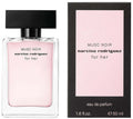Narciso Rodriguez Musc Noir 1.6oz Women EDP Spray