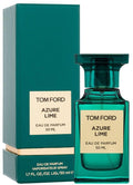 Tom Ford Azure Lime 1.7oz Unisex EDP Spray