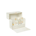 Tory Burch Sublime Rose 3-Piece Set 3.0oz EDP Women Spray