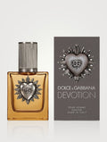 Dolce & Gabanna Devotion Parfum 1.7oz Men Spray