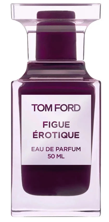 Tom Ford Figue Érotique 1.7oz Unisex Edp Spray