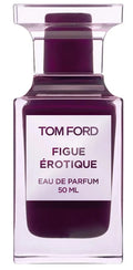 Tom Ford Figue Érotique 1.7oz Unisex Edp Spray